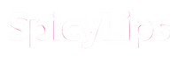 SpicyLips