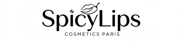 SpicyLips